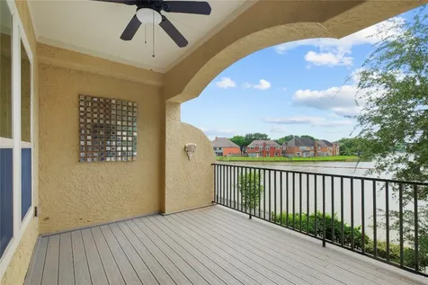 1014 Old Oyster Trail Sugar Land TX 77478