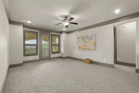 1014 Old Oyster Trail Sugar Land TX 77478