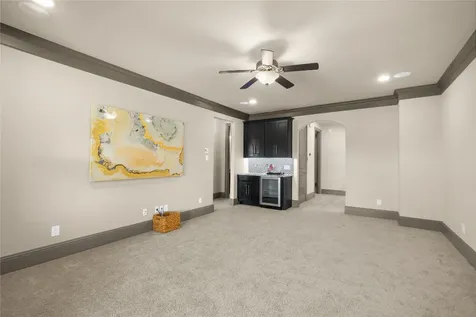 1014 Old Oyster Trail Sugar Land TX 77478