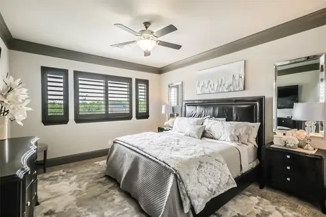 1014 Old Oyster Trail Sugar Land TX 77478