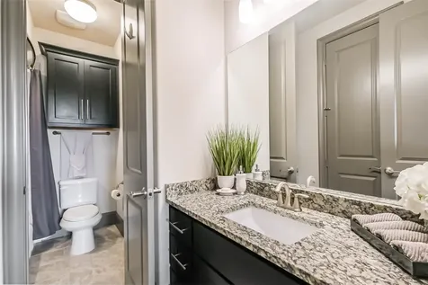 1014 Old Oyster Trail Sugar Land TX 77478