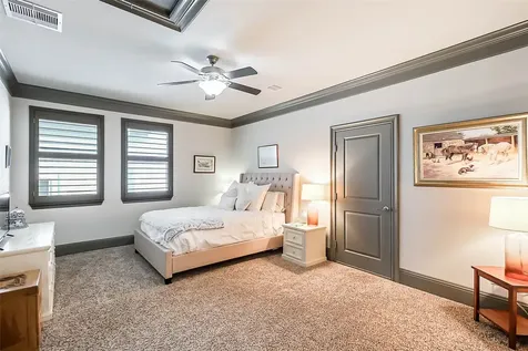 1014 Old Oyster Trail Sugar Land TX 77478