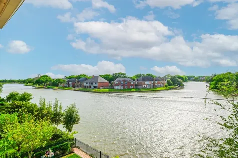 1014 Old Oyster Trail Sugar Land TX 77478