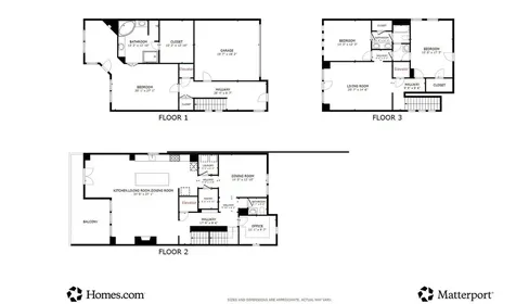 1014 Old Oyster Trail Sugar Land TX 77478