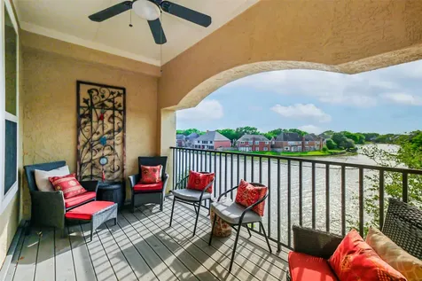 1014 Old Oyster Trail Sugar Land TX 77478
