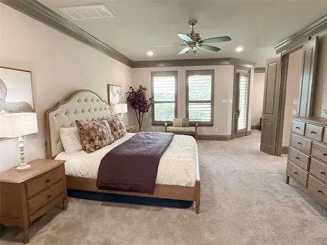 1014 Old Oyster Trail Sugar Land TX 77478