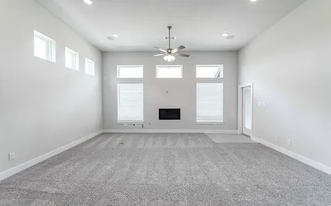 8915 Rose Jade Drive Iowa Colony TX 77583