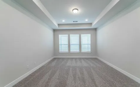 8915 Rose Jade Drive Iowa Colony TX 77583