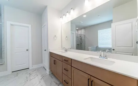 8915 Rose Jade Drive Iowa Colony TX 77583
