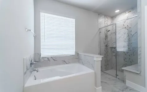 8915 Rose Jade Drive Iowa Colony TX 77583