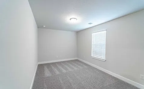 8915 Rose Jade Drive Iowa Colony TX 77583