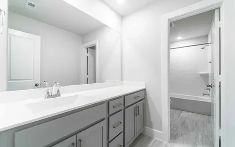 8915 Rose Jade Drive Iowa Colony TX 77583