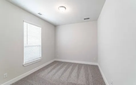 8915 Rose Jade Drive Iowa Colony TX 77583