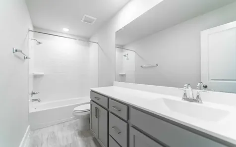 8915 Rose Jade Drive Iowa Colony TX 77583
