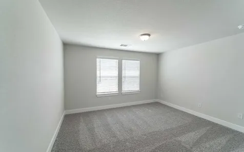 8915 Rose Jade Drive Iowa Colony TX 77583