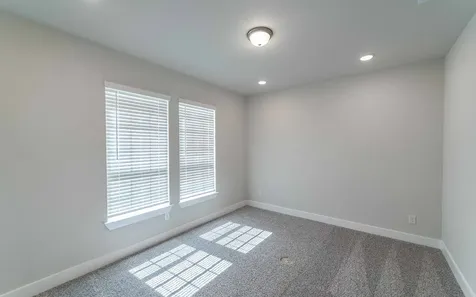 8915 Rose Jade Drive Iowa Colony TX 77583