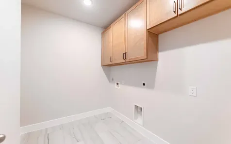 8915 Rose Jade Drive Iowa Colony TX 77583