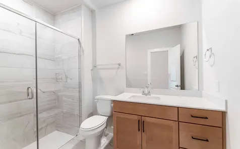 8915 Rose Jade Drive Iowa Colony TX 77583