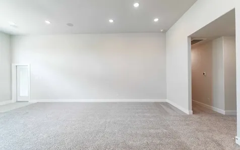 8915 Rose Jade Drive Iowa Colony TX 77583