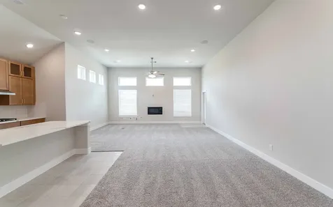 8915 Rose Jade Drive Iowa Colony TX 77583