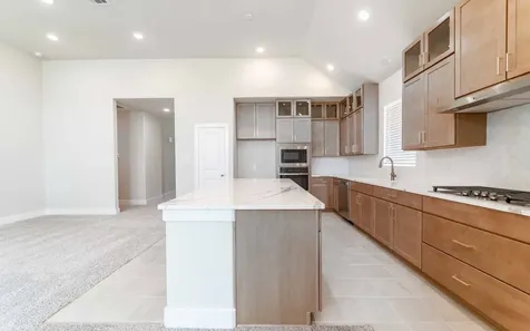 8915 Rose Jade Drive Iowa Colony TX 77583