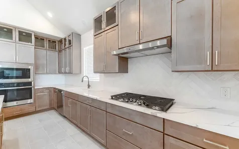 8915 Rose Jade Drive Iowa Colony TX 77583