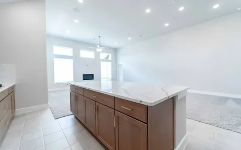 8915 Rose Jade Drive Iowa Colony TX 77583