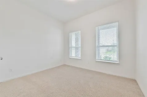 3010 King Oaks Street Baytown TX 77251