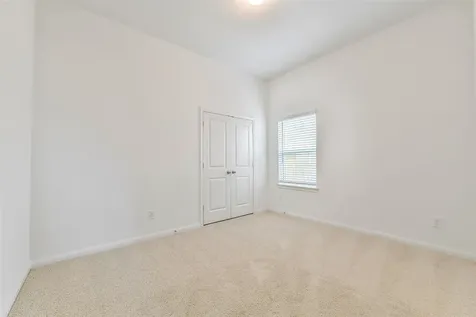 3010 King Oaks Street Baytown TX 77251