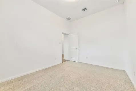 3010 King Oaks Street Baytown TX 77251