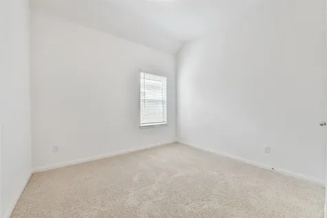3010 King Oaks Street Baytown TX 77251