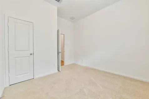 3010 King Oaks Street Baytown TX 77251