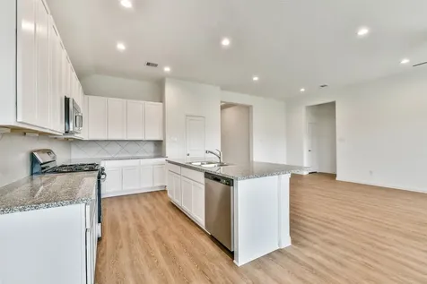 3010 King Oaks Street Baytown TX 77251