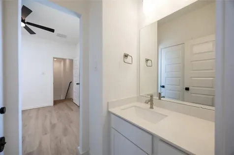 1989 Longmire Villas Court Conroe TX 77304