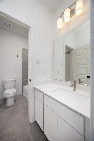 1989 Longmire Villas Court Conroe TX 77304