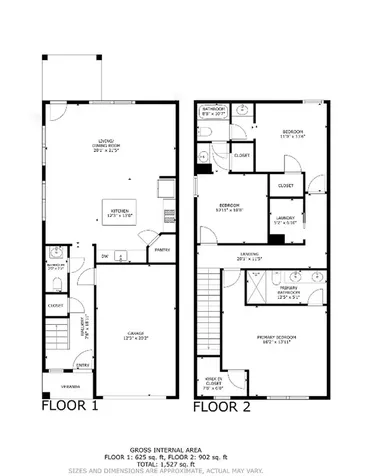 1989 Longmire Villas Court Conroe TX 77304