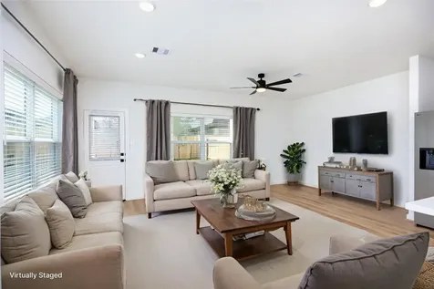 1989 Longmire Villas Court Conroe TX 77304