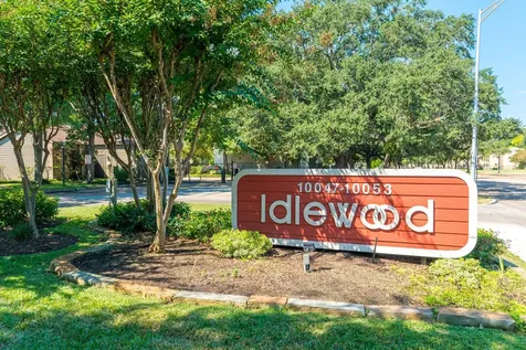 10053 Westpark Drive 308 Houston TX 77042