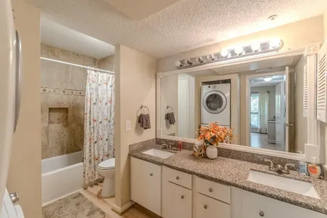 10053 Westpark Drive 308 Houston TX 77042
