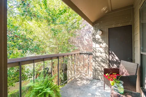 10053 Westpark Drive 308 Houston TX 77042