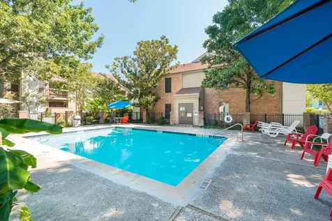 10053 Westpark Drive 308 Houston TX 77042