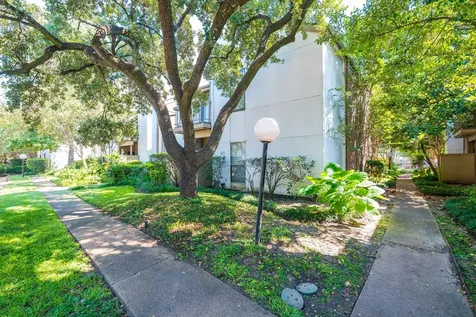 10053 Westpark Drive 308 Houston TX 77042