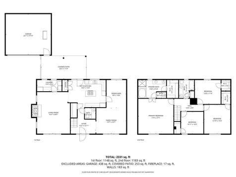 16910 Country Bridge Road Houston TX 77095