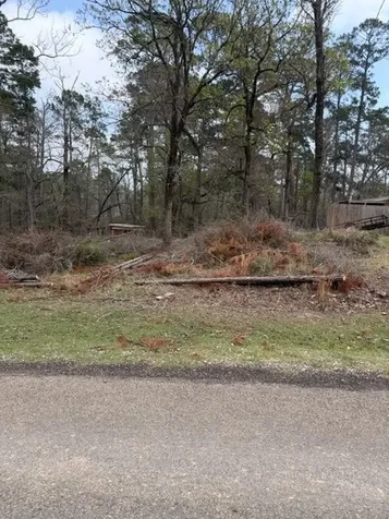Lot 213 Dogwood Drive Trinity TX 75862