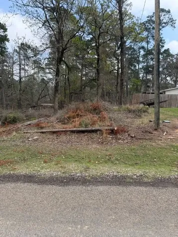 Lot 213 Dogwood Drive Trinity TX 75862