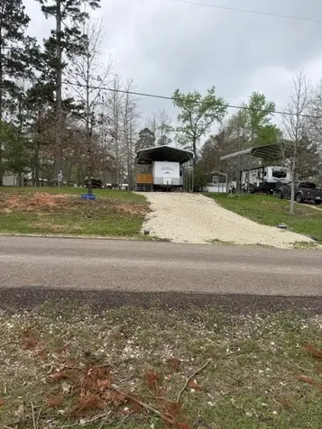 Lot 213 Dogwood Drive Trinity TX 75862