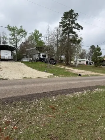 Lot 213 Dogwood Drive Trinity TX 75862