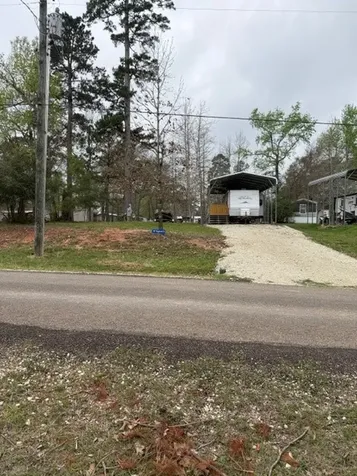 Lot 213 Dogwood Drive Trinity TX 75862