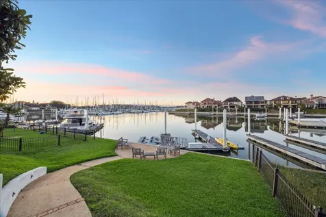 721 Harborside Way League City TX 77565