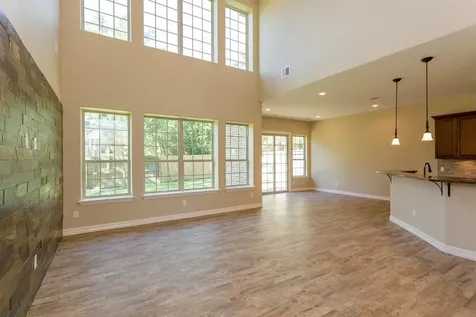 8403 Oak Knot Court Spring TX 77389